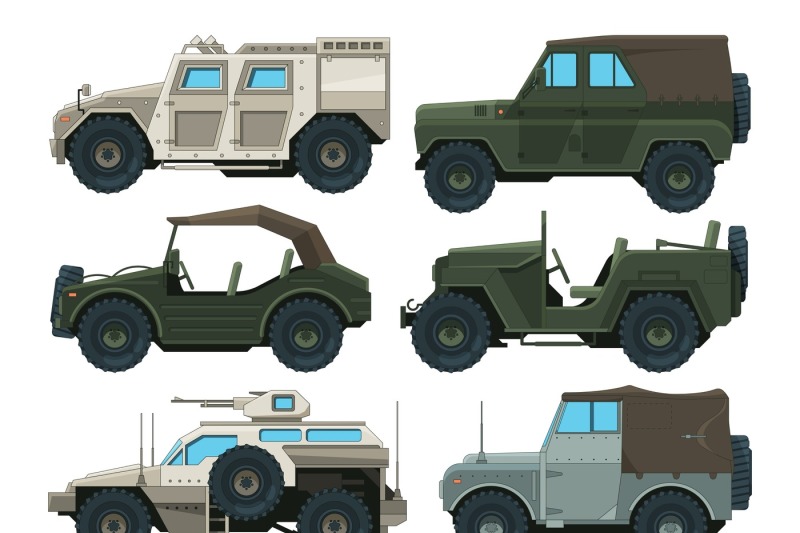 colored-pictures-of-military-heavy-vehicles