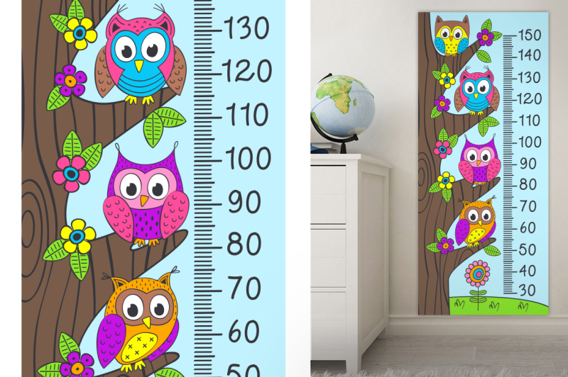 funny-owls-collection