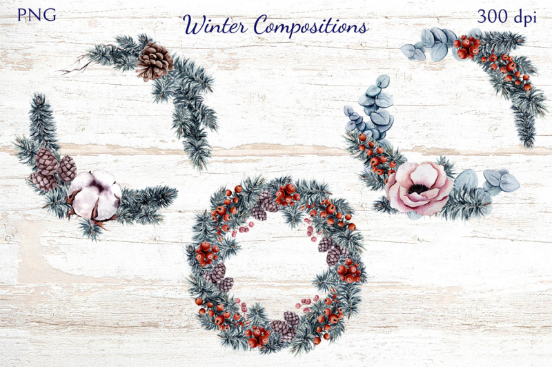 winter-compositions