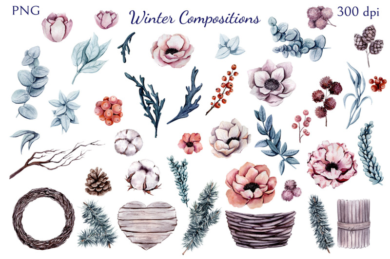 winter-compositions