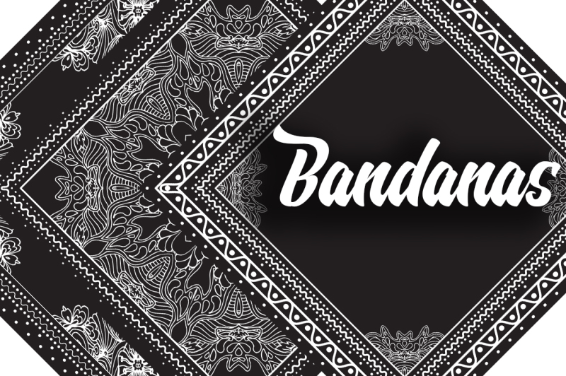bandanas-big-bundle