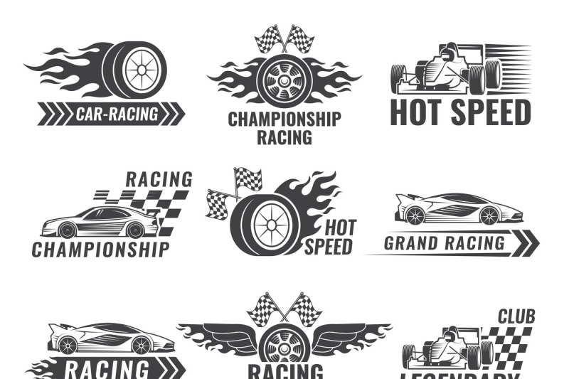 trophy-engine-rally-and-others-symbols-for-race-sport-labels