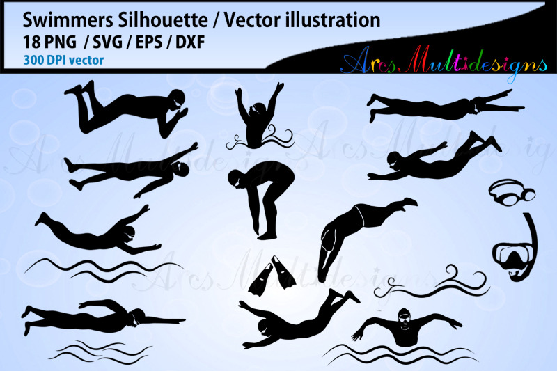 swimmers-svg-silhouette-bundle-swimmer-svg-bundle-swim-cut-files