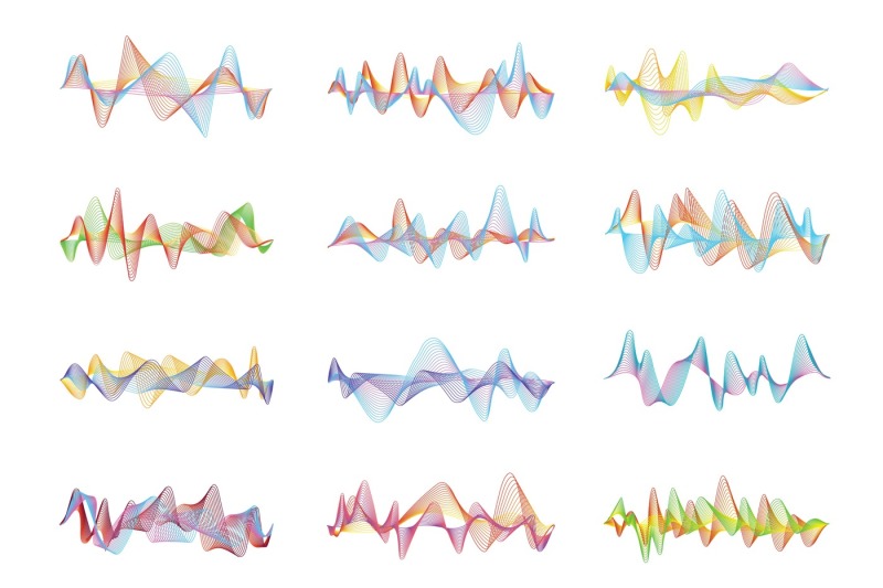 abstract-sound-waves-voice-or-music-digital-visualizations-for-equali