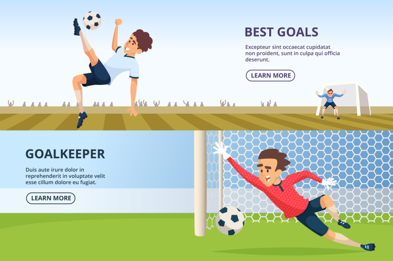 sport-events-soccer-characters-playing-football-design-template-of-h