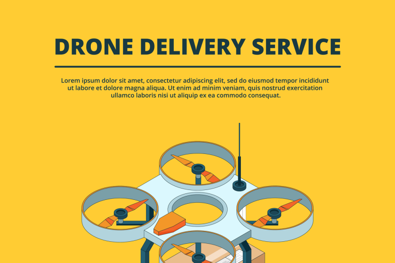 concept-picture-of-drone-logistic-service