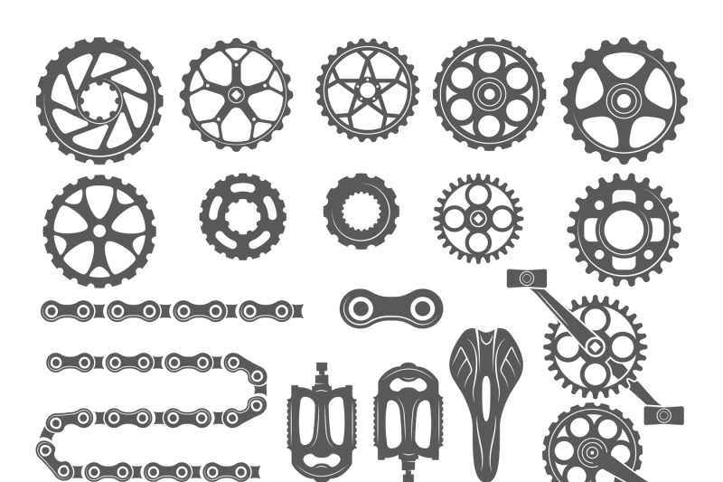 gears-chains-wheels-and-other-different-parts-of-bicycle