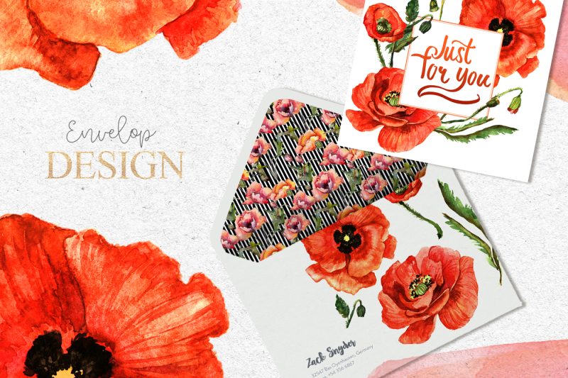 red-poppies-flowers-eps-svg-png-jpg-clipart-watercolor