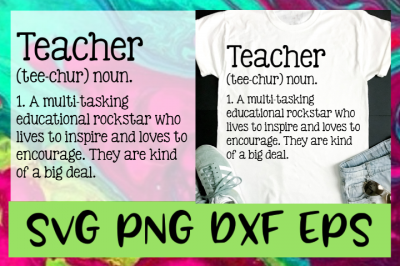 teacher-definition-quote-svg-png-dxf-amp-eps-design-files