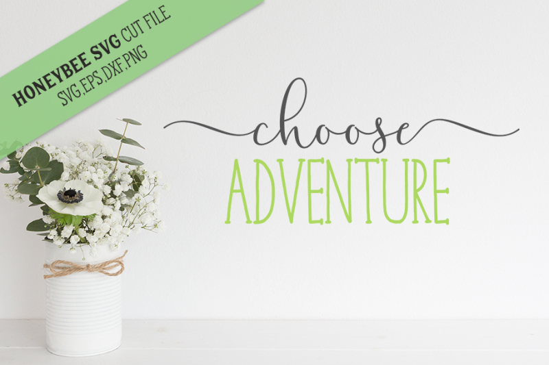 choose-adventure-svg-cut-file