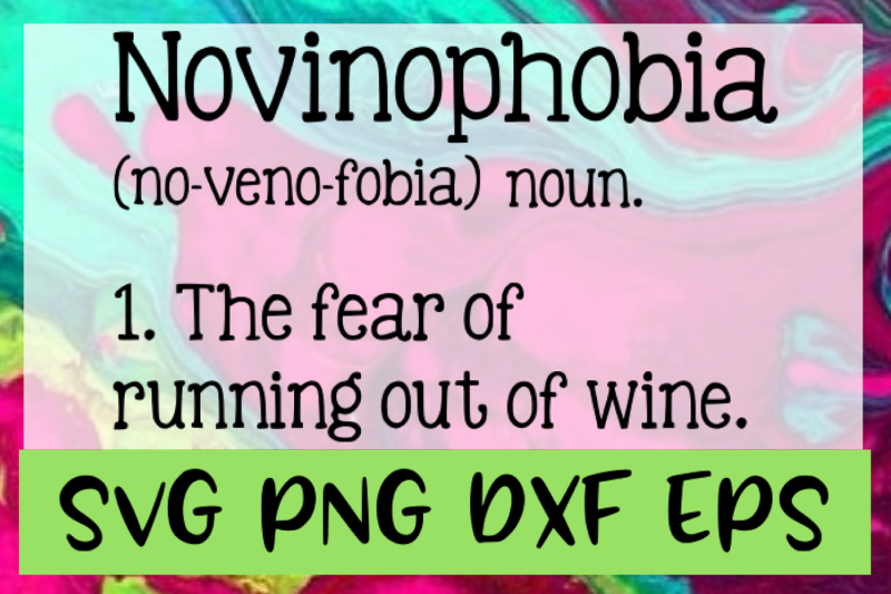 novinophobia-wine-quote-definition-svg-png-dxf-amp-eps-design-files