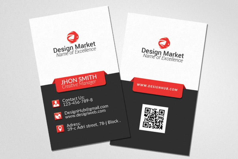 vertical-stylish-business-card-template
