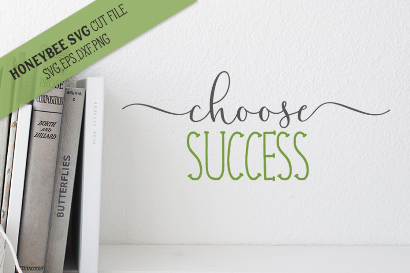 choose-success-svg-cut-file