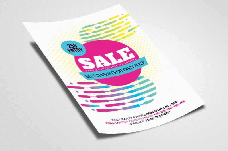 big-sale-offer-flyer-template