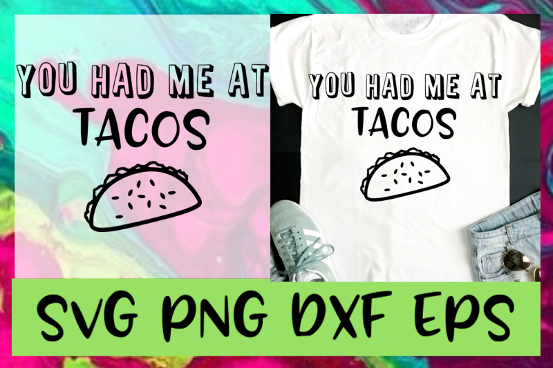taco-quote-svg-png-dxf-eps-design-files
