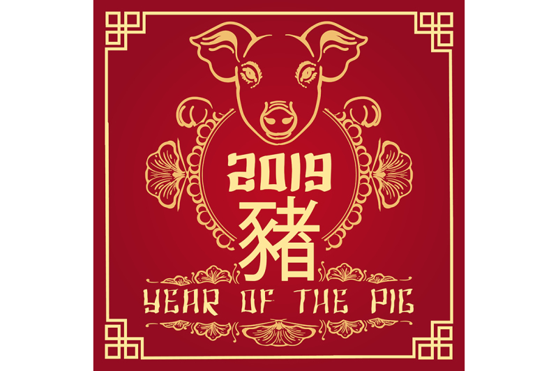 chinese-new-year-of-pig-poster-template