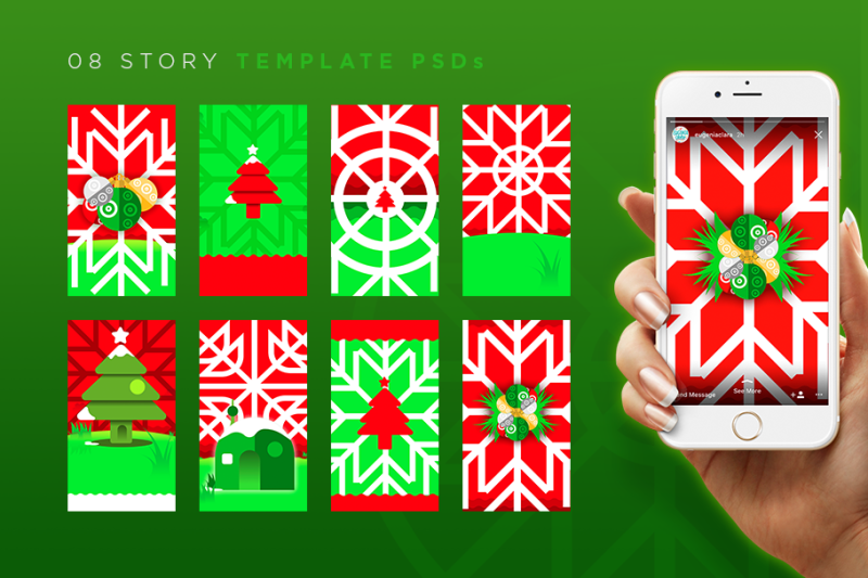 christmas-font-duo-50-graphics-bundle-50-templates