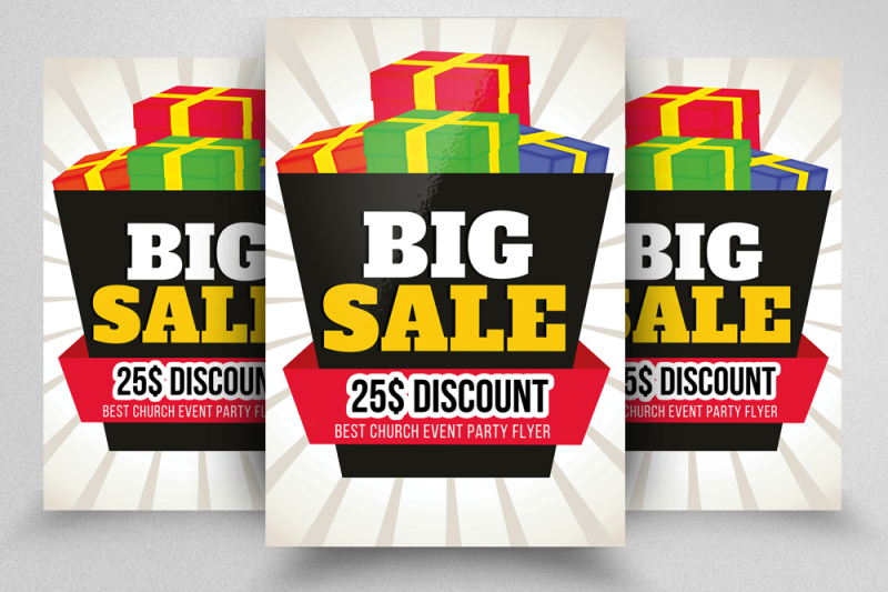 big-sale-discount-offer-flyer