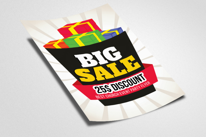 big-sale-discount-offer-flyer