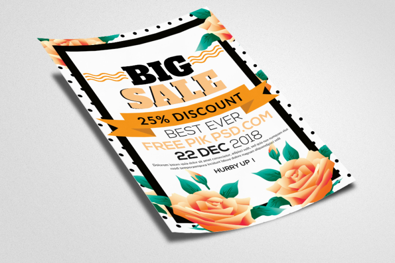 big-sale-offer-flyer-template