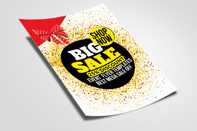 big-sale-discount-offer-flyer-template
