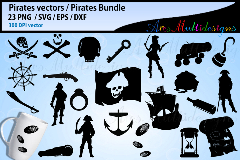 pirates-svg-silhouette-bundle-pirates-svg-bundle-pirates-cut-file