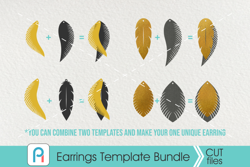 earrings-template-svg-feather-earrings-svg-leather-earrings-svg-svg