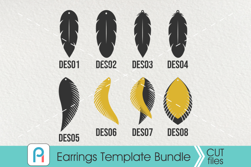 earrings-template-svg-feather-earrings-svg-leather-earrings-svg-svg