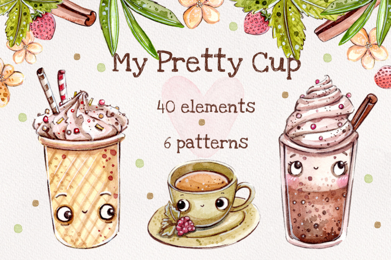 my-pretty-cup-set-bonus-6-patterns