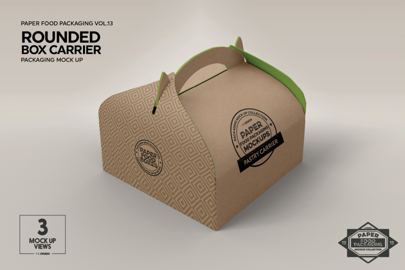 vol-13-paper-food-box-packaging-mockups
