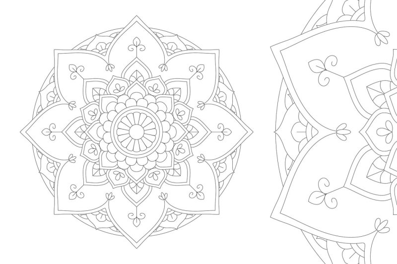 mandala-creator-pro-coloringbook-mandala-toolkit