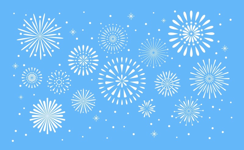 fireworks-explosion-celebration-fuego-fire-or-firework-vector-holiday