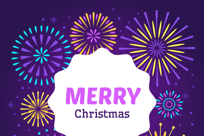 christmas-firework-poster-merry-xmas-holiday-2019-celebration-firewor