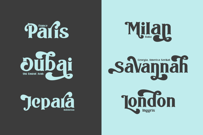 the-bodbug-typeface