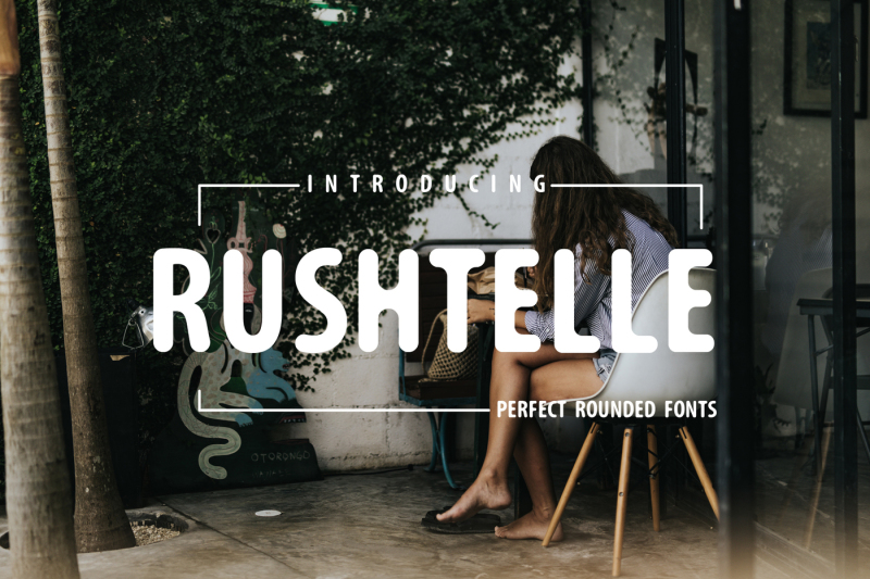 rushtelle-perfect-rounded-fonts