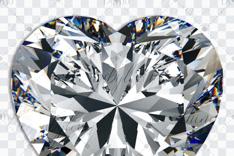 254-real-heart-diamond-clip-arts-png-transparent-valentine