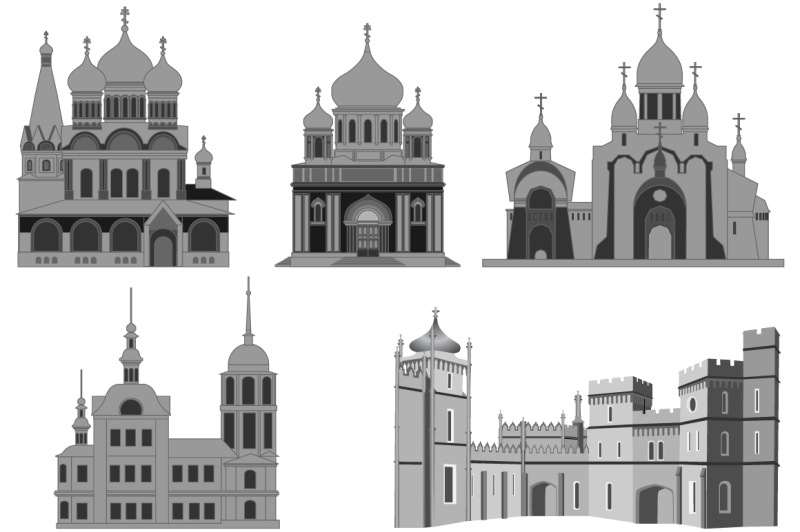 religious-buildings