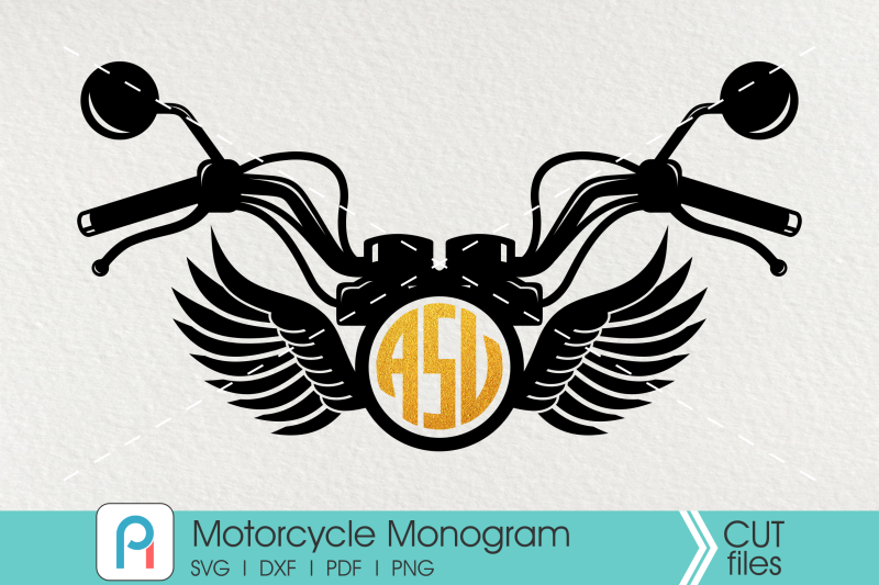 motorcycle-svg-motorcycle-monogram-svg-rider-svg-monogram-svg-svg