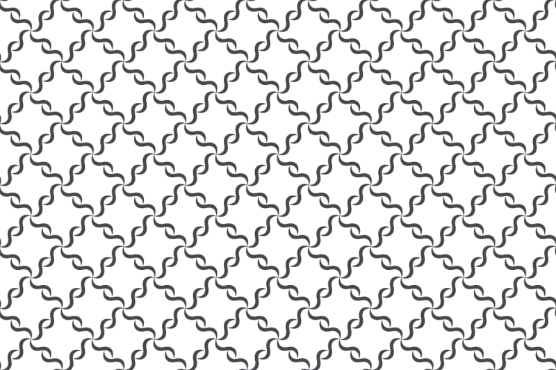 set-of-geometrical-seamless-patterns