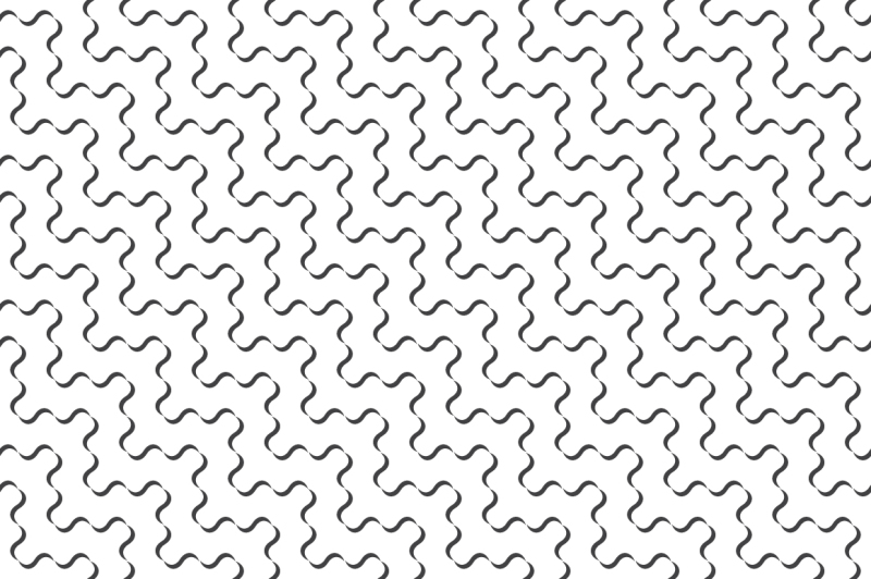 set-of-diagonal-seamless-patterns