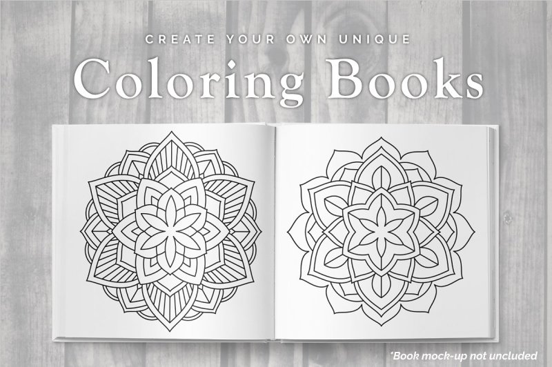 mandala-creator-pro-basic-edition-coloringbook-mandala-kit