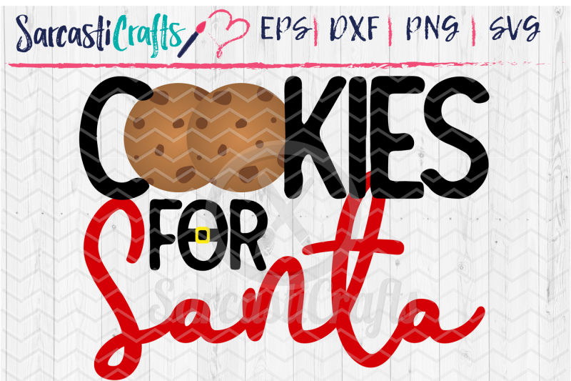 cookies-for-santa