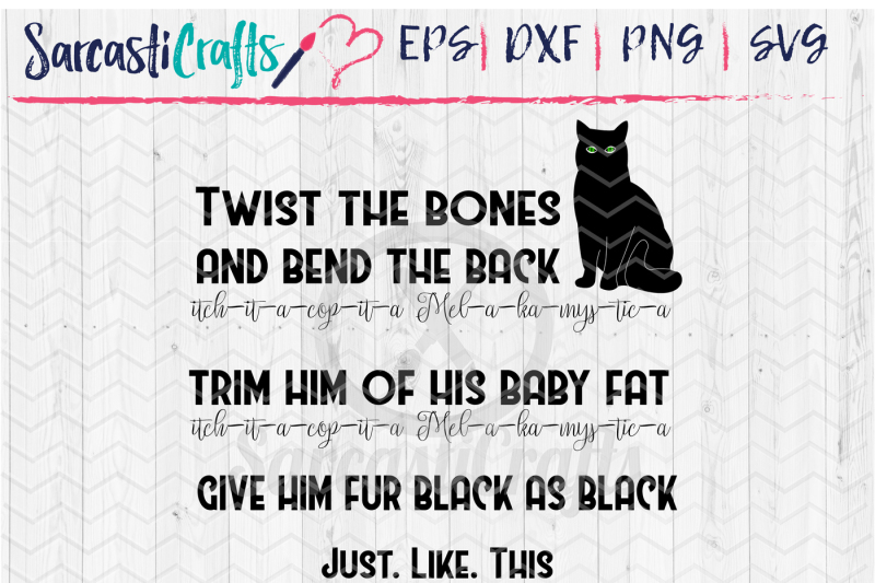 black-cat-spell