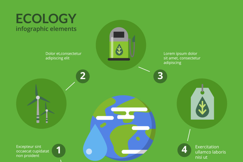 vector-concept-illustration-of-eco-fuel-infographic