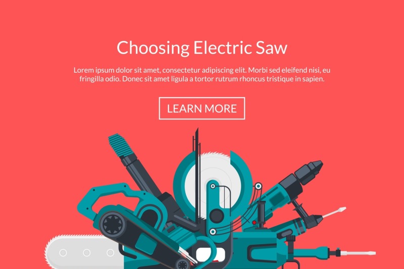 vector-illustration-with-electric-construction-tools