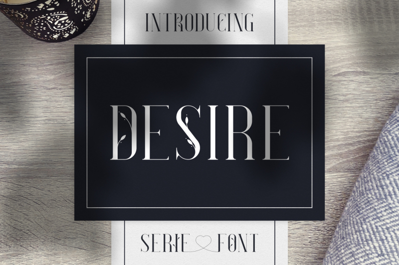desire-luxury-serif-font