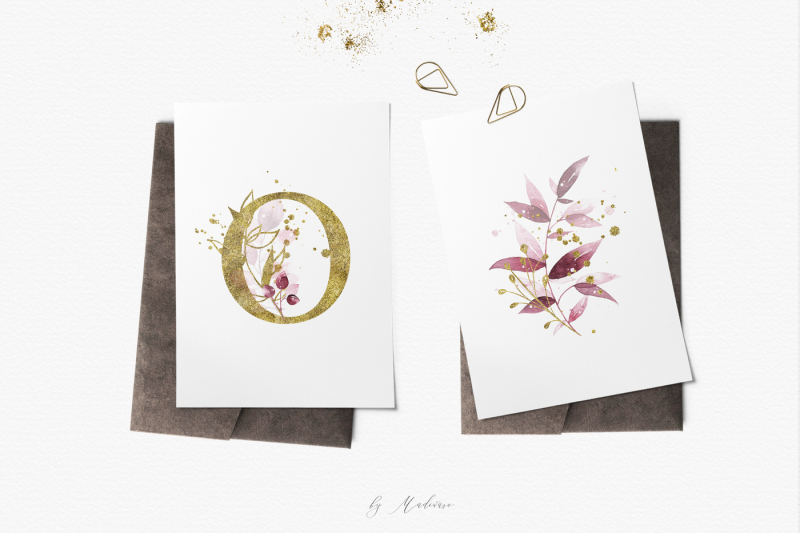 duetto-gold-watercolor-collection