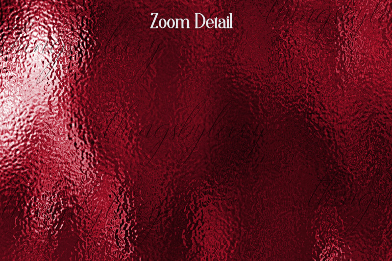 42-luxury-red-metallic-foil-digital-papers-12-x-12-inch