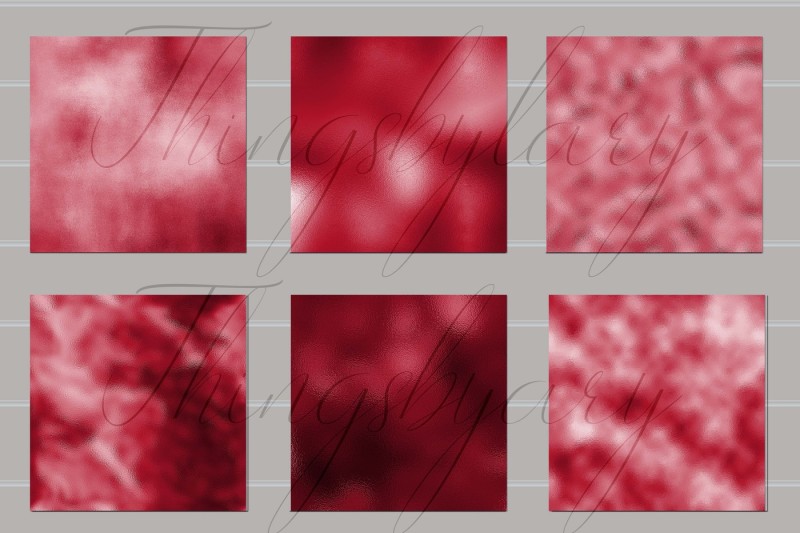 42-luxury-red-metallic-foil-digital-papers-12-x-12-inch