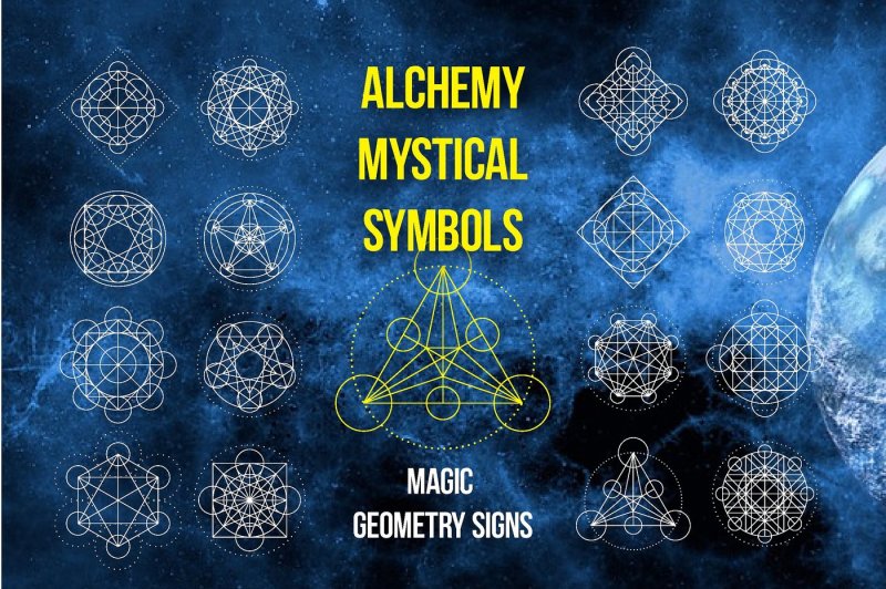 magic-geometry-signs